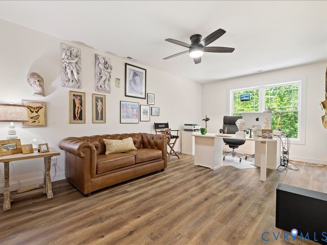 5951 Wilburn Estates Ct, Powhatan, VA 23139