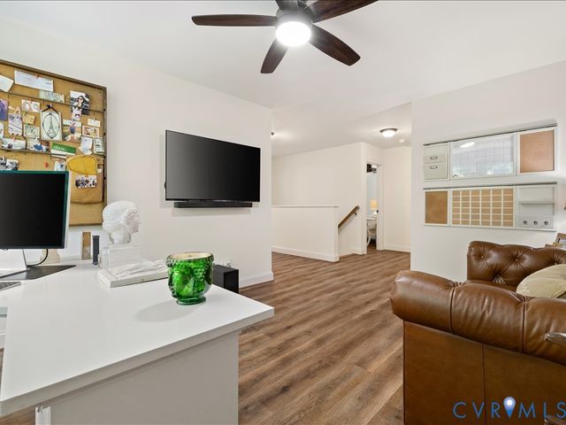 5951 Wilburn Estates Ct, Powhatan, VA 23139