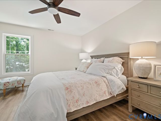 5951 Wilburn Estates Ct, Powhatan, VA 23139