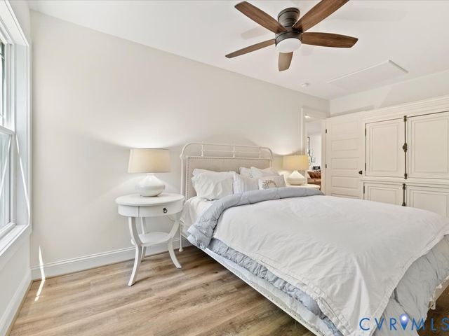 5951 Wilburn Estates Ct, Powhatan, VA 23139
