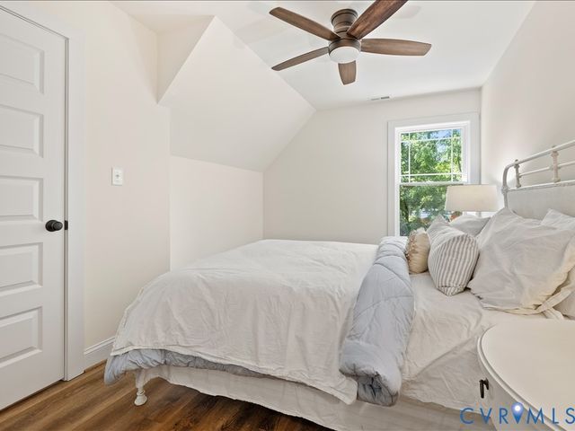 5951 Wilburn Estates Ct, Powhatan, VA 23139