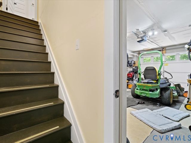 5951 Wilburn Estates Ct, Powhatan, VA 23139