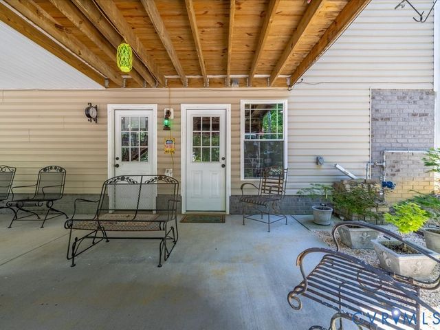 5951 Wilburn Estates Ct, Powhatan, VA 23139