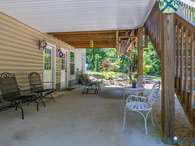 5951 Wilburn Estates Ct, Powhatan, VA 23139
