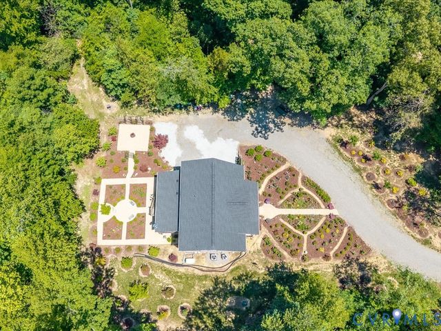 5951 Wilburn Estates Ct, Powhatan, VA 23139