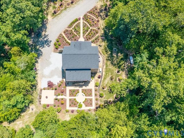 5951 Wilburn Estates Ct, Powhatan, VA 23139