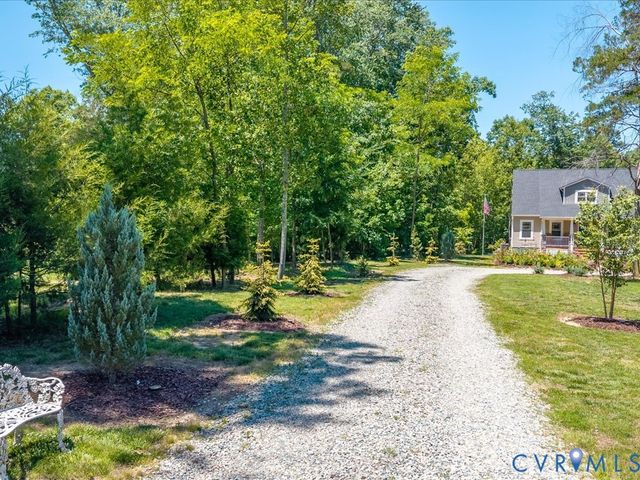 5951 Wilburn Estates Ct, Powhatan, VA 23139