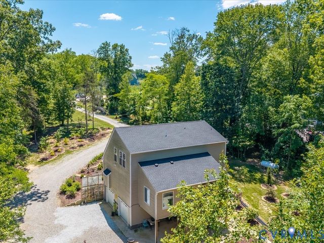 5951 Wilburn Estates Ct, Powhatan, VA 23139