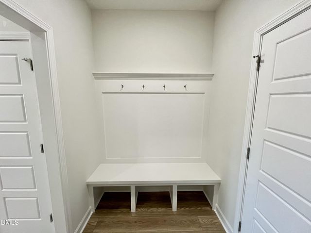 303 Creeks Edge Drive, Pikeville, NC 27863