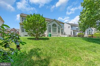 4415 MEDALLION DR, Silver Spring, MD 20904