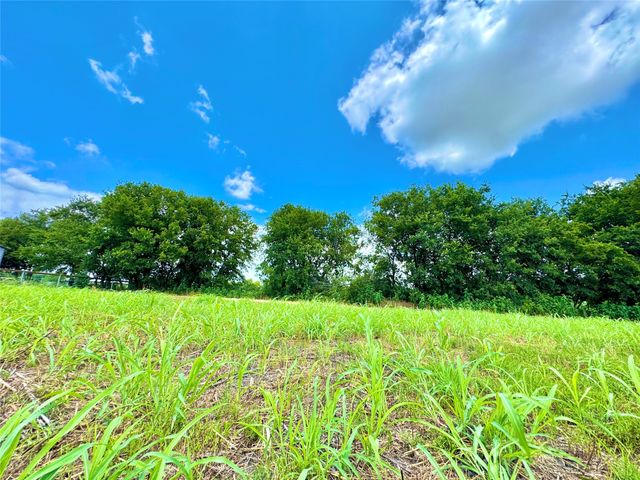 Lot 12 CR-590, Nevada, TX 75173