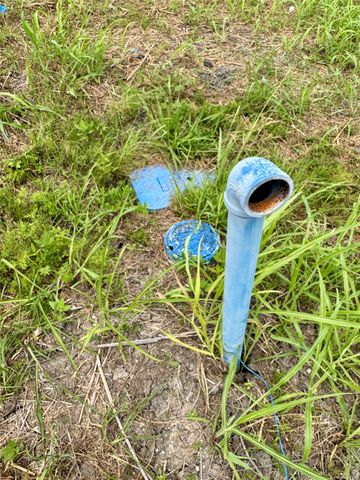 Lot 12 CR-590, Nevada, TX 75173