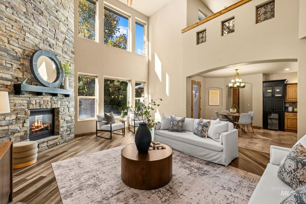 825 E Rubicon Dr, Boise, ID 83716 photo 5