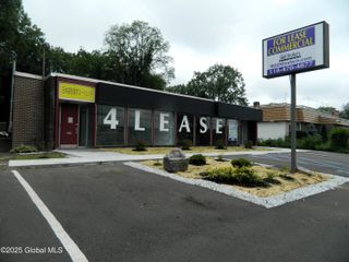 1650 Western Avenue, Guilderland, NY 12203