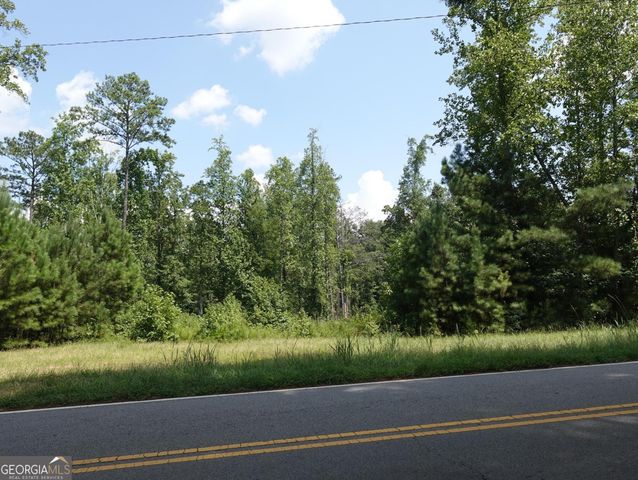 3588 Demooney Road, South Fulton, GA 30349