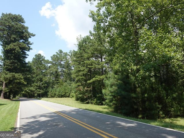 3588 Demooney Road, South Fulton, GA 30349