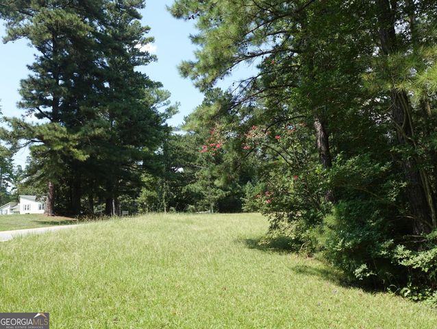 3588 Demooney Road, South Fulton, GA 30349