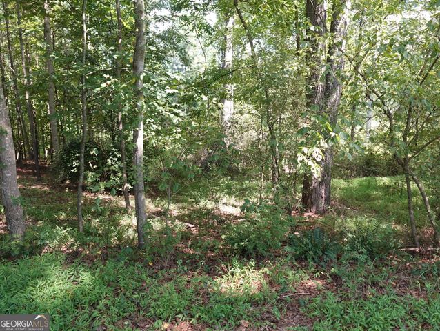 3588 Demooney Road, South Fulton, GA 30349