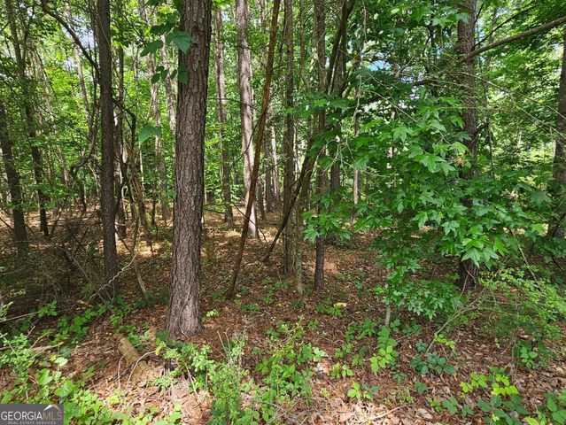 3588 Demooney Road, South Fulton, GA 30349