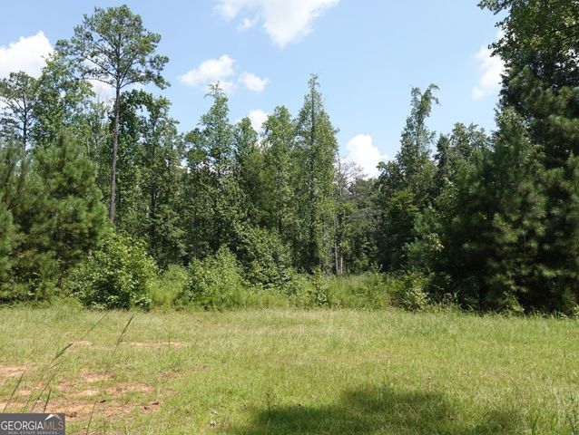 3588 Demooney Road, South Fulton, GA 30349