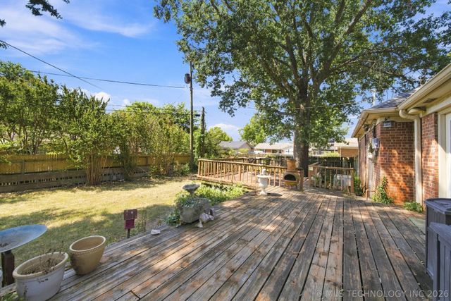 5710 E 44th Street, Tulsa, OK 74135