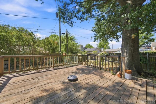 5710 E 44th Street, Tulsa, OK 74135