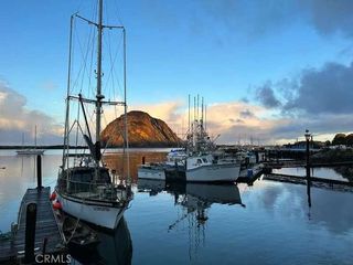 541 Yerba Buena Street, Morro Bay, CA 93442
