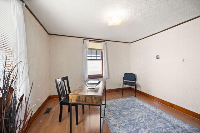 1303 Ringgold Road, Somerset, KY 42503