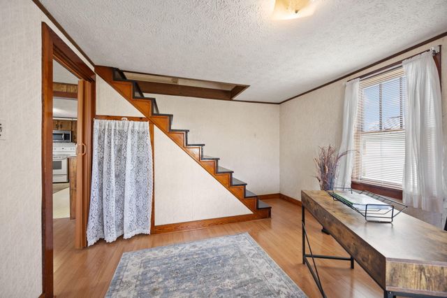 1303 Ringgold Road, Somerset, KY 42503