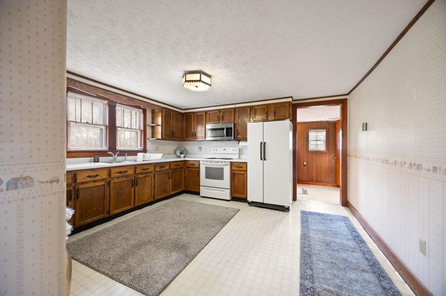 1303 Ringgold Road, Somerset, KY 42503