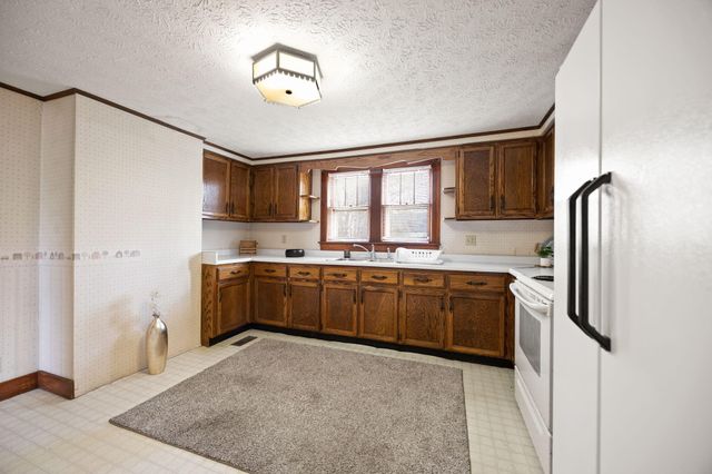 1303 Ringgold Road, Somerset, KY 42503