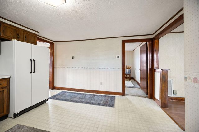 1303 Ringgold Road, Somerset, KY 42503