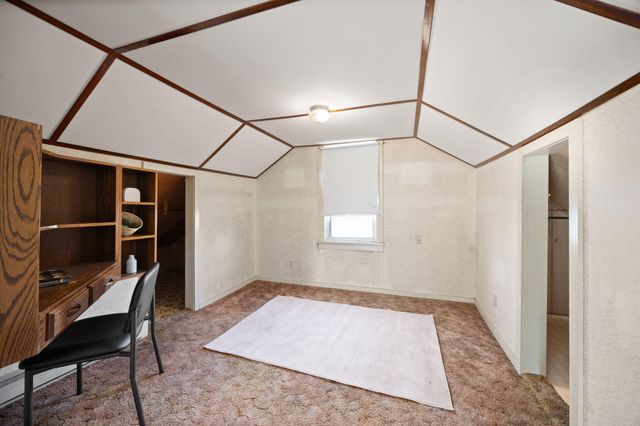 1303 Ringgold Road, Somerset, KY 42503