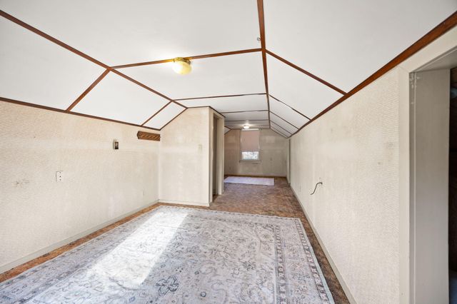 1303 Ringgold Road, Somerset, KY 42503