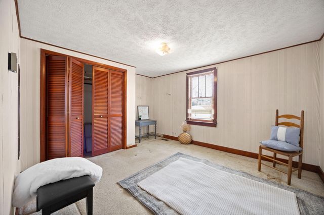 1303 Ringgold Road, Somerset, KY 42503