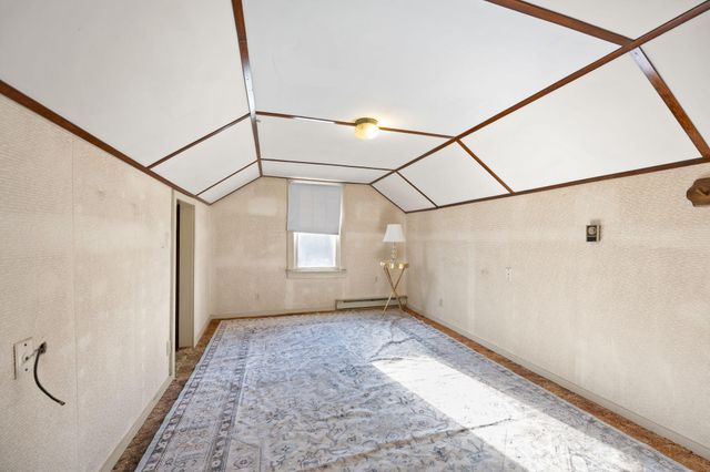 1303 Ringgold Road, Somerset, KY 42503