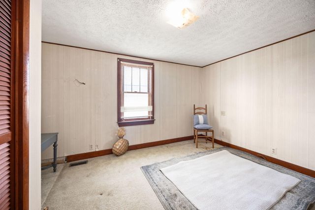 1303 Ringgold Road, Somerset, KY 42503