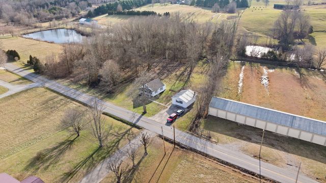 1303 Ringgold Road, Somerset, KY 42503