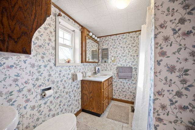 1303 Ringgold Road, Somerset, KY 42503