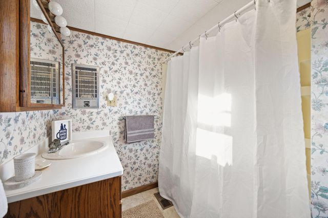 1303 Ringgold Road, Somerset, KY 42503