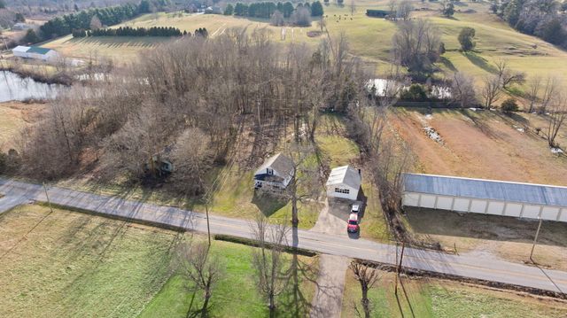 1303 Ringgold Road, Somerset, KY 42503