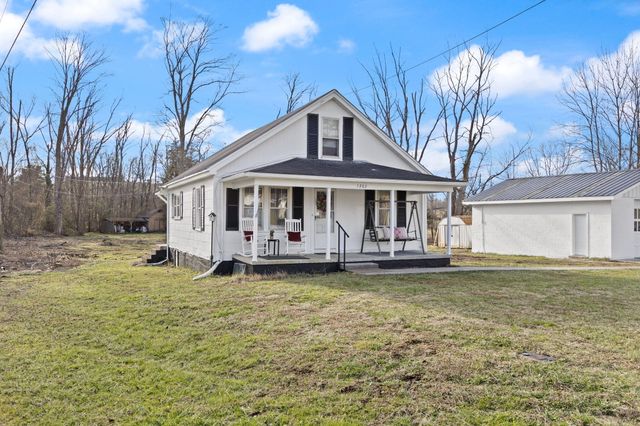 1303 Ringgold Road, Somerset, KY 42503