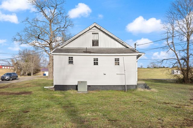 1303 Ringgold Road, Somerset, KY 42503