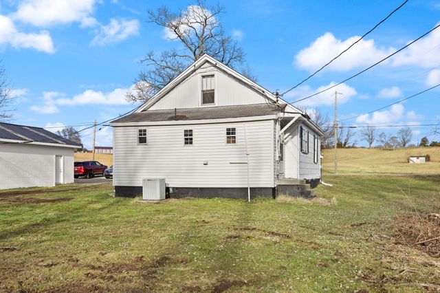 1303 Ringgold Road, Somerset, KY 42503