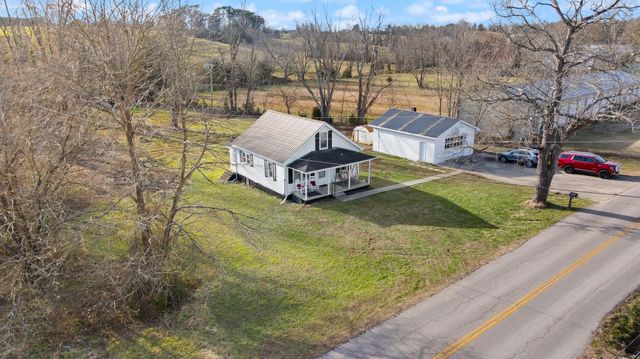 1303 Ringgold Road, Somerset, KY 42503