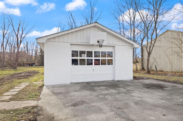 1303 Ringgold Road, Somerset, KY 42503