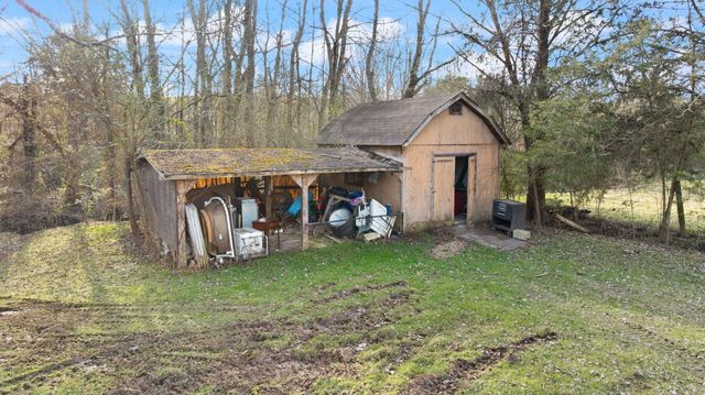 1303 Ringgold Road, Somerset, KY 42503