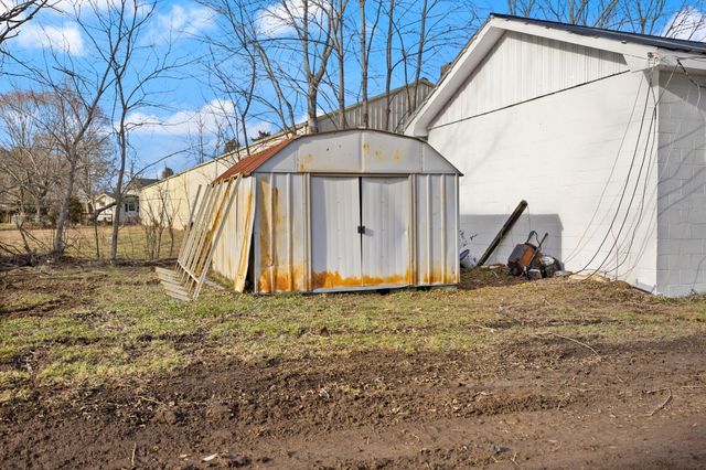 1303 Ringgold Road, Somerset, KY 42503