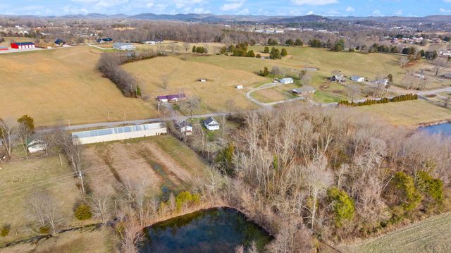 1303 Ringgold Road, Somerset, KY 42503