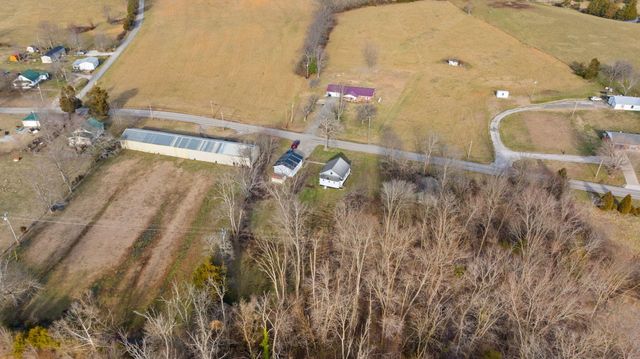1303 Ringgold Road, Somerset, KY 42503
